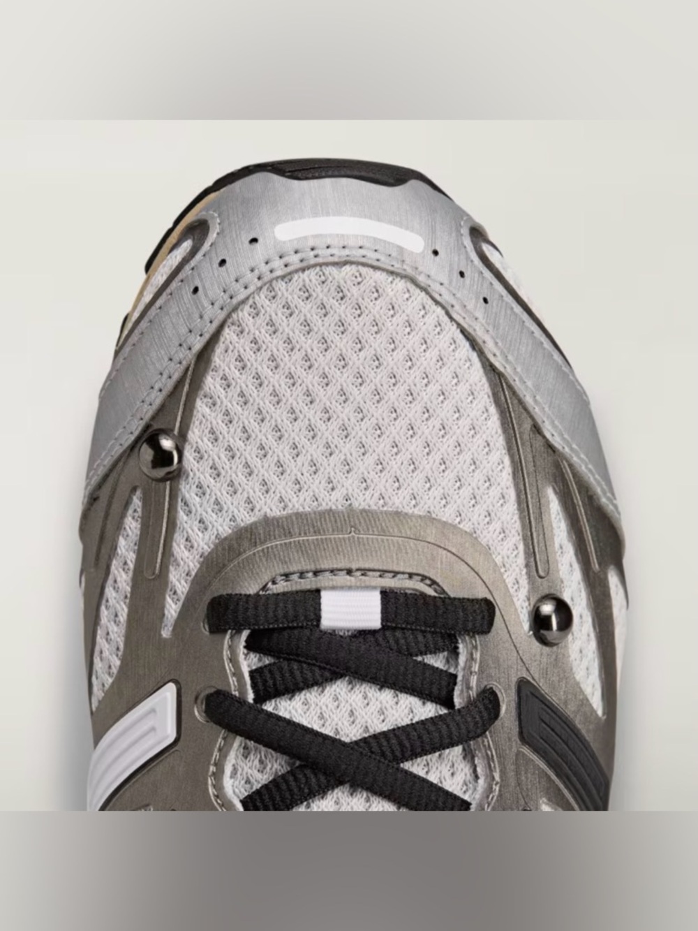 Adidas ADIZERO PR SFTM Song For The Mute Shoes - Picture 8 of 10